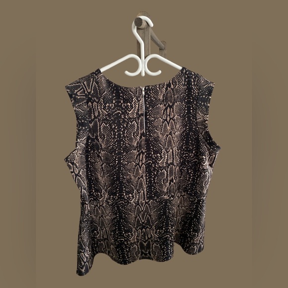 MBLM - Picture 2 of 2